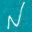 NORDACIOUS logo