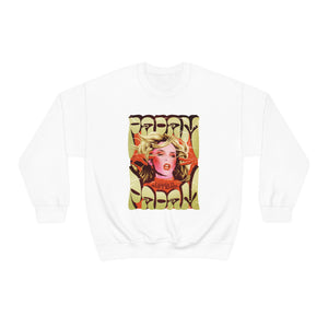 PADAM PADAM - Unisex Heavy Blend™ Crewneck Sweatshirt