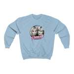 GREASH! - Unisex Heavy Blend™ Crewneck Sweatshirt