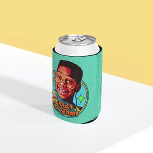 Did I Do That? - Can Cooler Sleeve