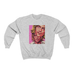 CHRISOCIATING - Unisex Heavy Blend™ Crewneck Sweatshirt