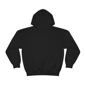 GOODCOCK BABCOCK - Unisex Heavy Blend™ Hooded Sweatshirt