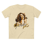 GOLDEN GIRL [Australian-Printed] - Men's Staple Tee