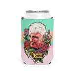 Let There Be A Thousand Blossoms Bloom! - Can Cooler Sleeve