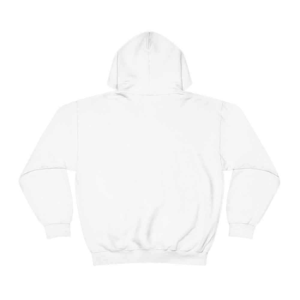PADAM PADAM - Unisex Heavy Blend™ Hooded Sweatshirt
