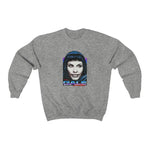 GALE - Unisex Heavy Blend™ Crewneck Sweatshirt