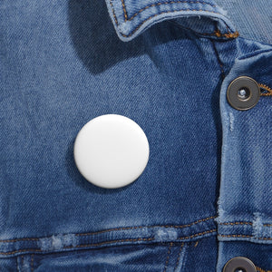 It's "BOUQUET" - Custom Pin Buttons