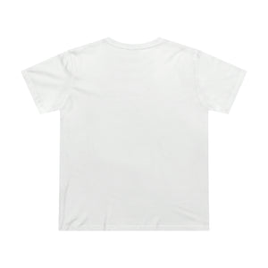 All Tip And No Iceberg [Australian-Printed] - Women’s Maple Tee