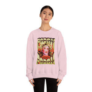 PADAM PADAM - Unisex Heavy Blend™ Crewneck Sweatshirt