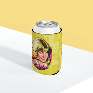 Doreen - Can Cooler Sleeve