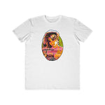 Her Purest Form - Men's Lightweight Fashion Tee