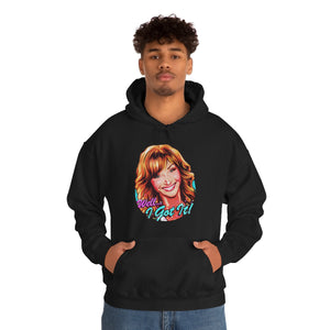 Well... I Got It! - Unisex Heavy Blend™ Hooded Sweatshirt