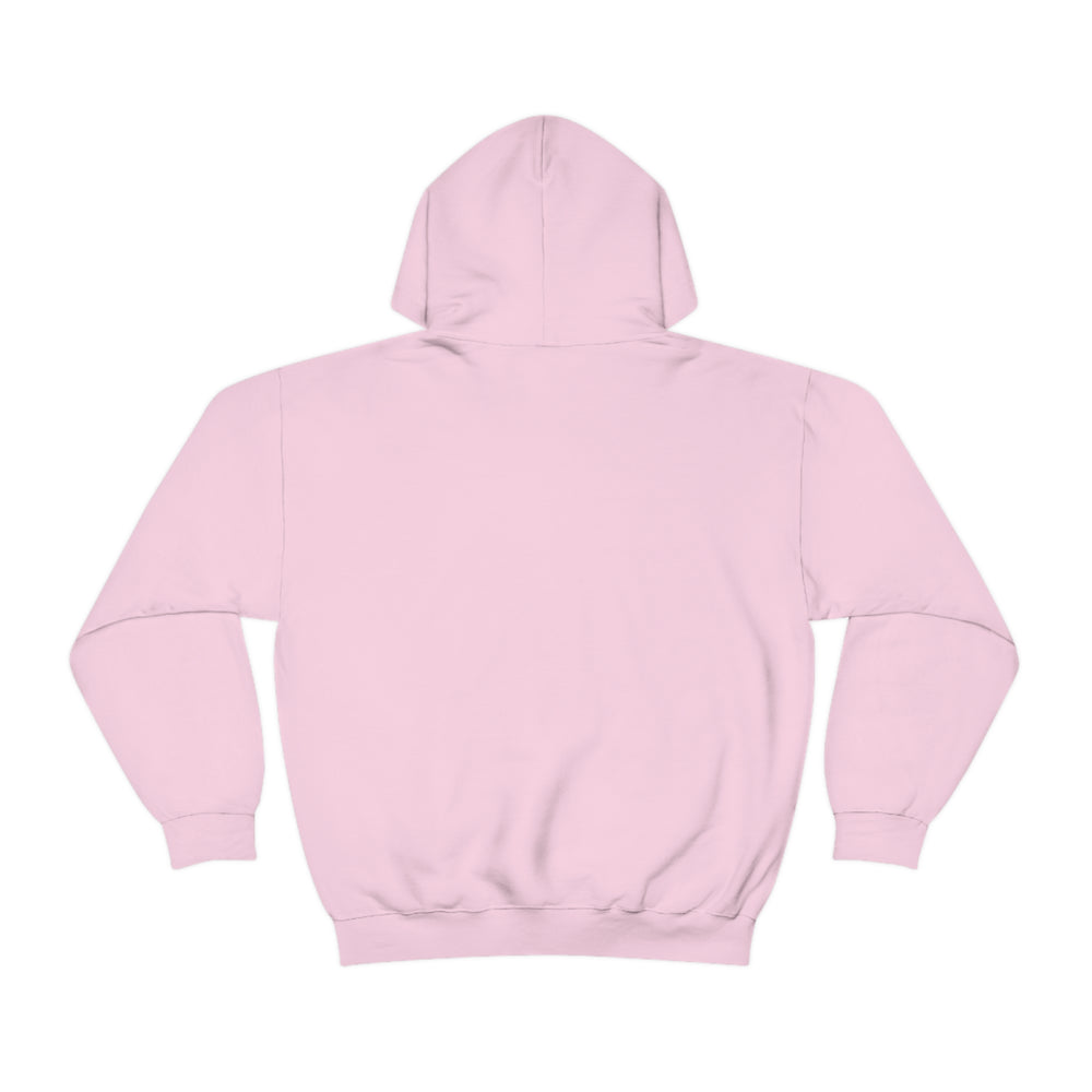 PADAM PADAM - Unisex Heavy Blend™ Hooded Sweatshirt
