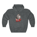 SLAY - Unisex Heavy Blend™ Hooded Sweatshirt