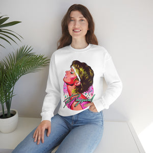 PHYSICAL [Australian-Printed] - Unisex Heavy Blend™ Crewneck Sweatshirt