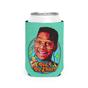 Did I Do That? - Can Cooler Sleeve