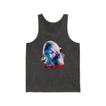 That's My Prerogative - Unisex Jersey Tank