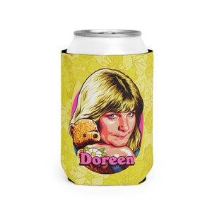 Doreen - Can Cooler Sleeve