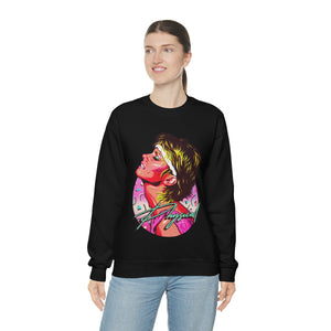 PHYSICAL [Australian-Printed] - Unisex Heavy Blend™ Crewneck Sweatshirt