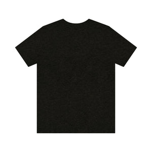 GOODCOCK BABCOCK - Unisex Jersey Short Sleeve Tee