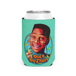 Did I Do That? - Can Cooler Sleeve