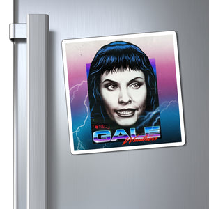 GALE - Magnets