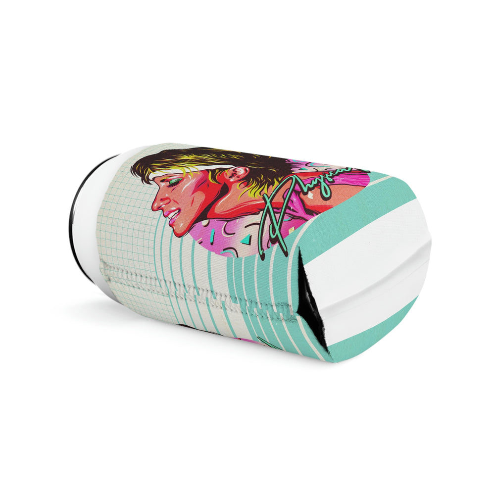 PHYSICAL - Can Cooler Sleeve