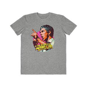 BETO - Men's Lightweight Fashion Tee