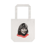 ASK EVERYBODY [Australian-Printed] - Cotton Tote Bag