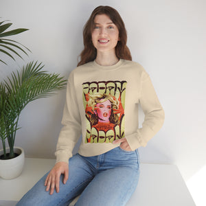 PADAM PADAM - Unisex Heavy Blend™ Crewneck Sweatshirt