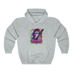 MUNSON - Unisex Heavy Blend™ Hooded Sweatshirt