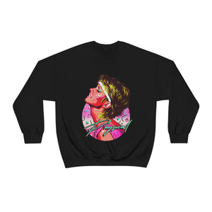 PHYSICAL [Australian-Printed] - Unisex Heavy Blend™ Crewneck Sweatshirt