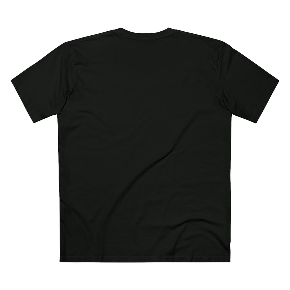 GOODCOCK BABCOCK [Australian-Printed] - Men's Staple Tee