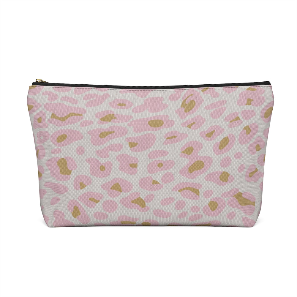 YOU BLOODY RIPPA - Accessory Pouch w T-bottom