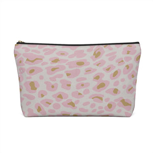 YOU BLOODY RIPPA - Accessory Pouch w T-bottom