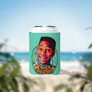 Did I Do That? - Can Cooler Sleeve