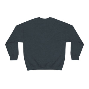 PADAM PADAM - Unisex Heavy Blend™ Crewneck Sweatshirt