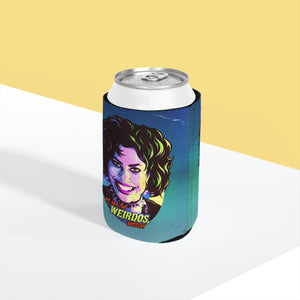 We Are The Weirdos, Mister! - Can Cooler Sleeve