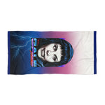 GALE - Beach Towel