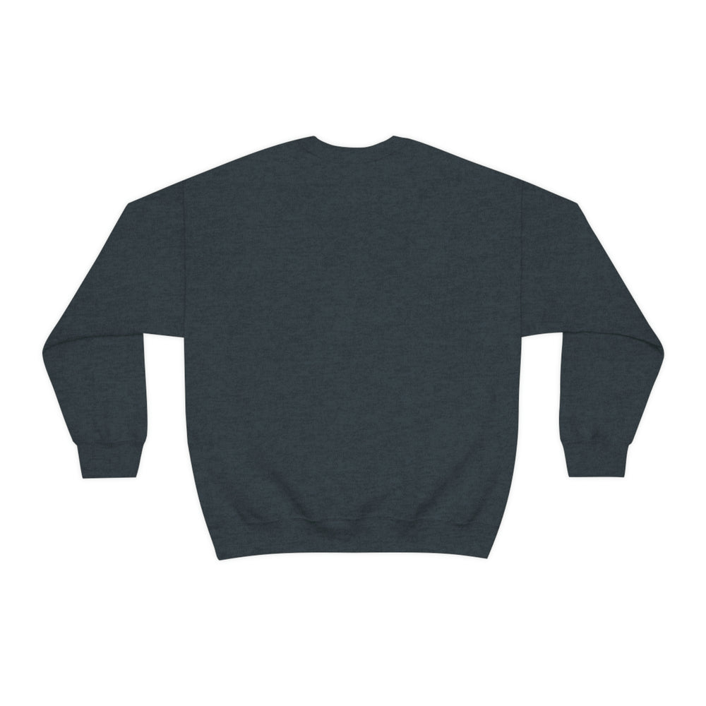 PEPSI'S PEPSI - Unisex Heavy Blend™ Crewneck Sweatshirt