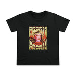 PADAM PADAM [Australian-Printed] - Women’s Maple Tee