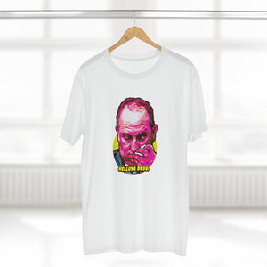 Helluva Drug! [Australian-Printed] - Men's Staple Tee