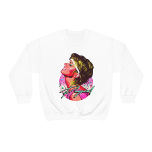 PHYSICAL [Australian-Printed] - Unisex Heavy Blend™ Crewneck Sweatshirt