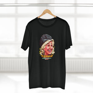 I Slapped Ouiser Boudreaux! [Australian-Printed] - Men's Staple Tee