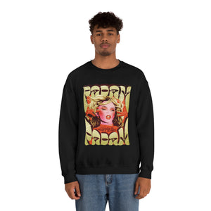 PADAM PADAM - Unisex Heavy Blend™ Crewneck Sweatshirt