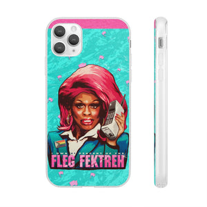 FLEG FEKTREH - Flexi Cases