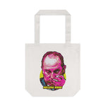 Helluva Drug! [Australian-Printed] - Cotton Tote Bag