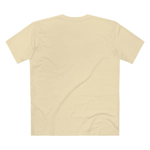 GOODCOCK BABCOCK [Australian-Printed] - Men's Staple Tee