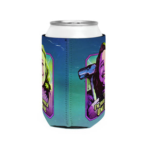 I'm Your Number One Fan! - Can Cooler Sleeve