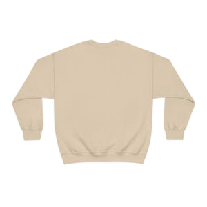 PADAM PADAM - Unisex Heavy Blend™ Crewneck Sweatshirt